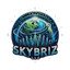 Skybriz