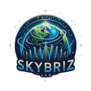 Skybriz