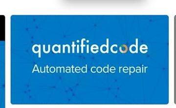 QuantifiedCode gallery image