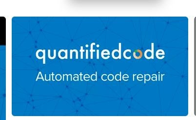 QuantifiedCode Image
