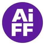 AI Fit Finder
