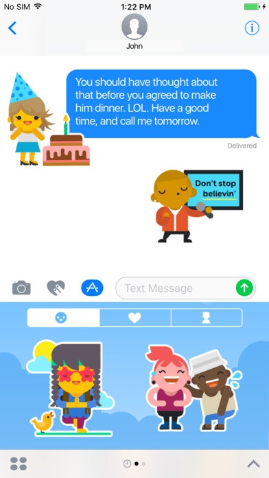 SongPop 2 gallery image