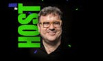 Masters Of Scale with Reid Hoffman image