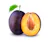 Plum Mail