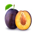 Plum Mail