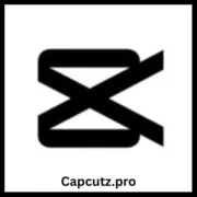 CapCut pro mod Apk