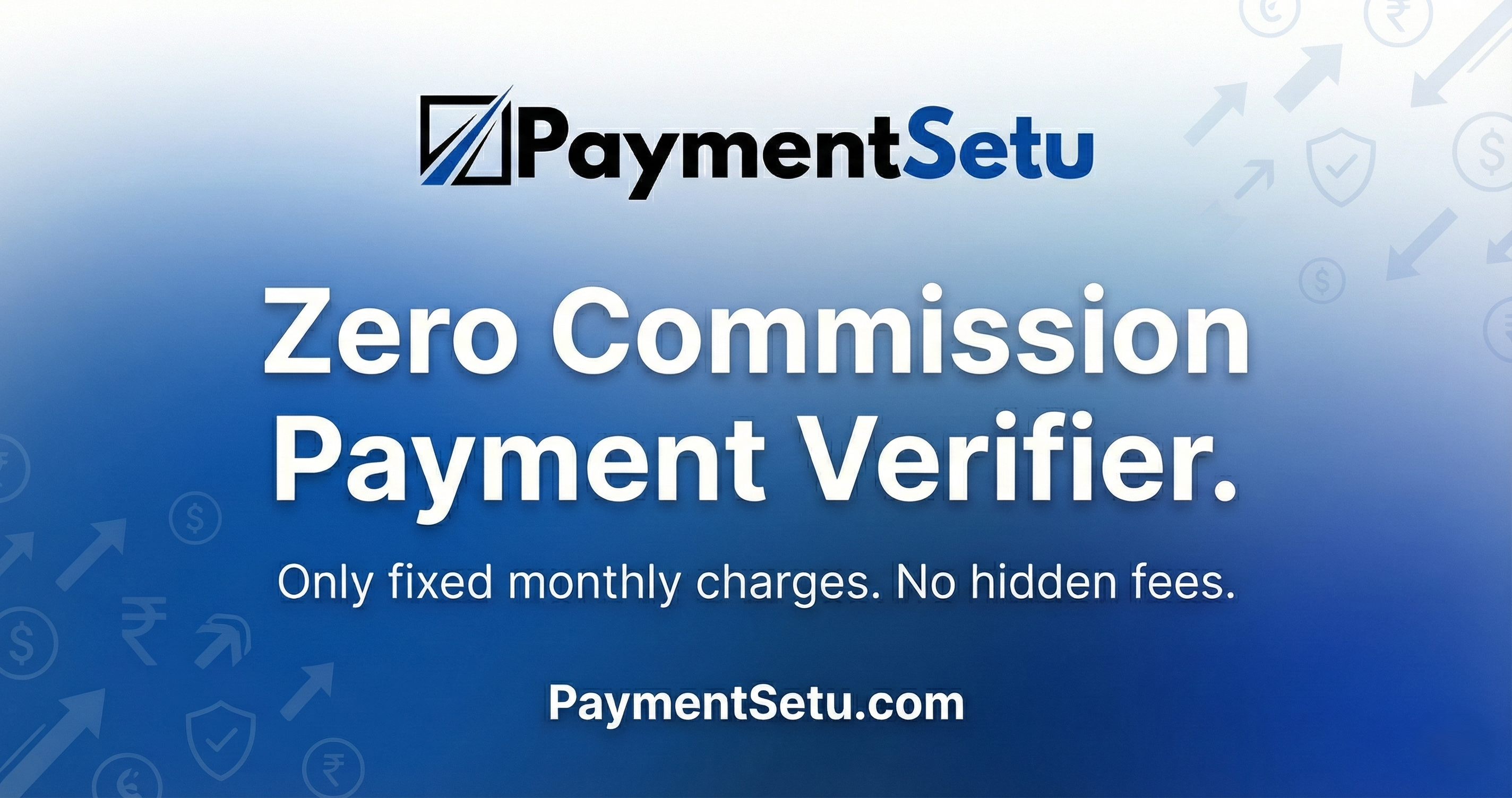 PaymentSetu gallery image