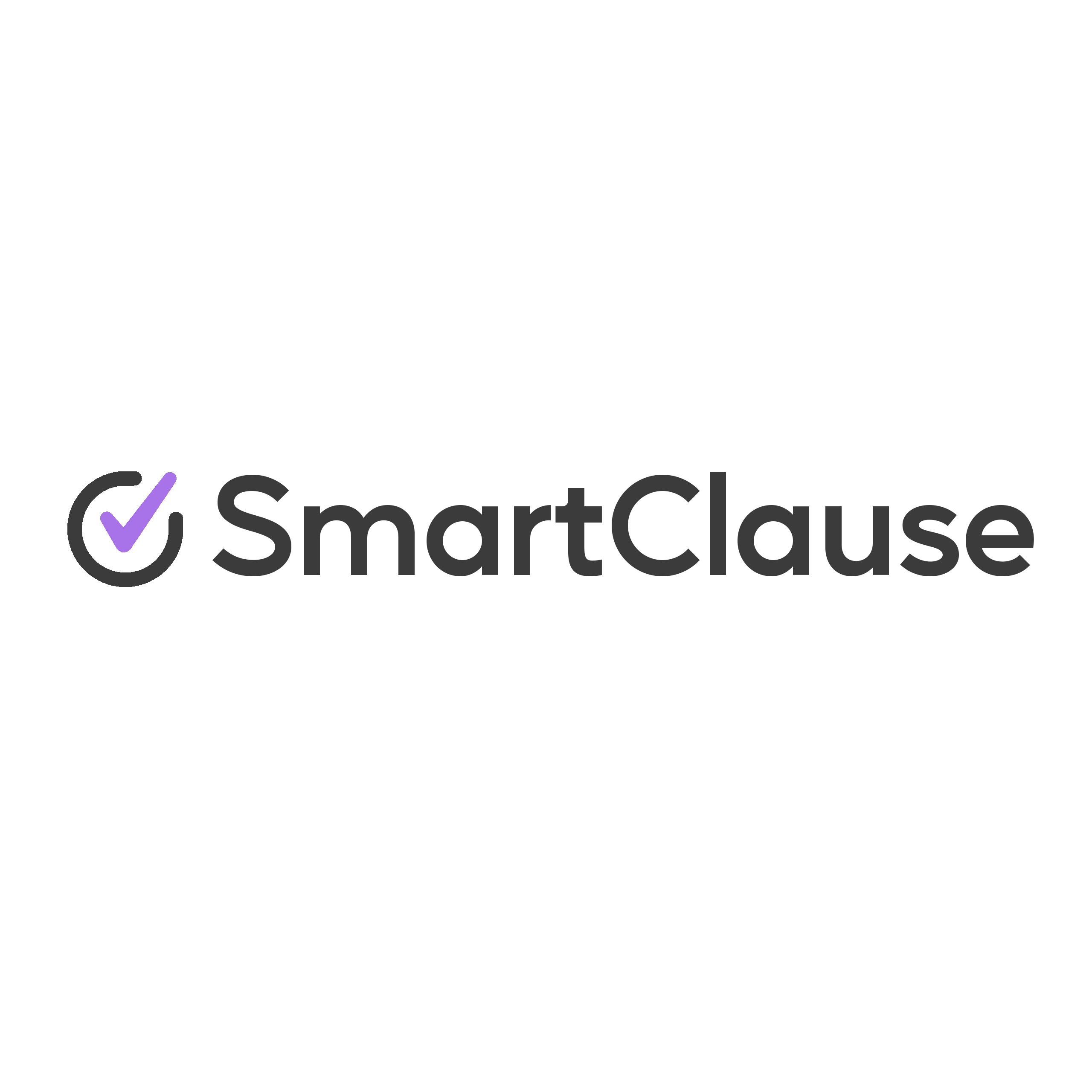 SmartClause
