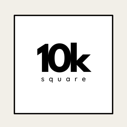 10000 Mystery Square Club media 1