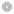 SearchMyDocs.ai