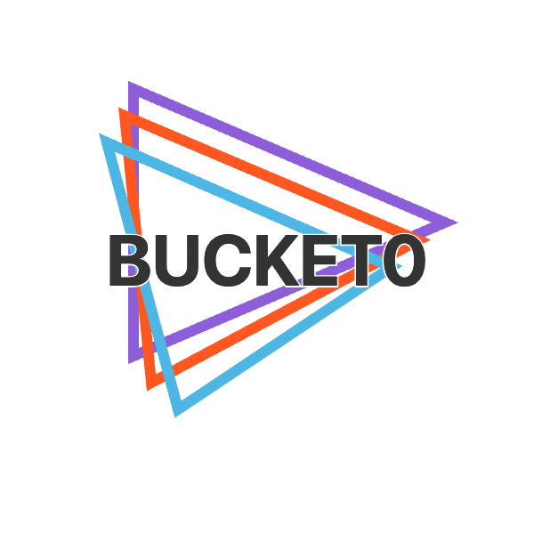 Bucket0