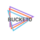 Bucket0