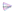 Bucket0