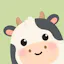Tallow