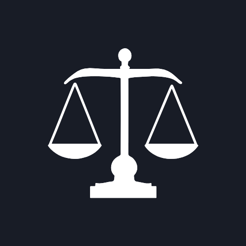 ExtraJud Brasil logo