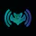 EchoTune Music