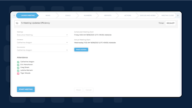 Workfacta gallery image