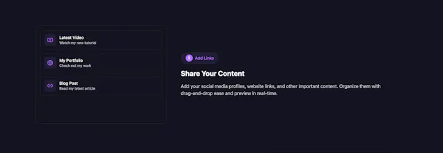 Woobs.io gallery image