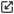 Online Image Resizer