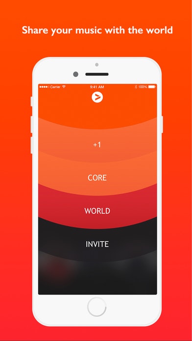Vertigo gallery image