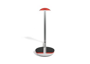 ShapeScale gallery image