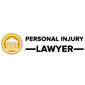 Tampa Personal Injury Lawyer