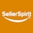 SellerSpirit
