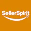 SellerSpirit