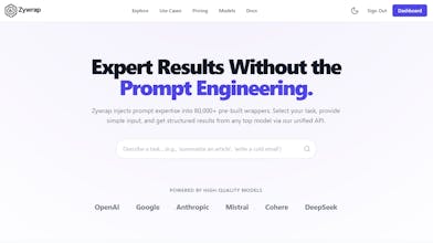 Zywrap gallery image