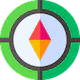 Element Hunter