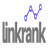 LinkRank.ai