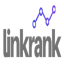 LinkRank.ai
