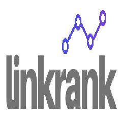 LinkRank.ai
