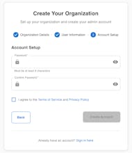 Ozeki NDA Negotiator gallery image