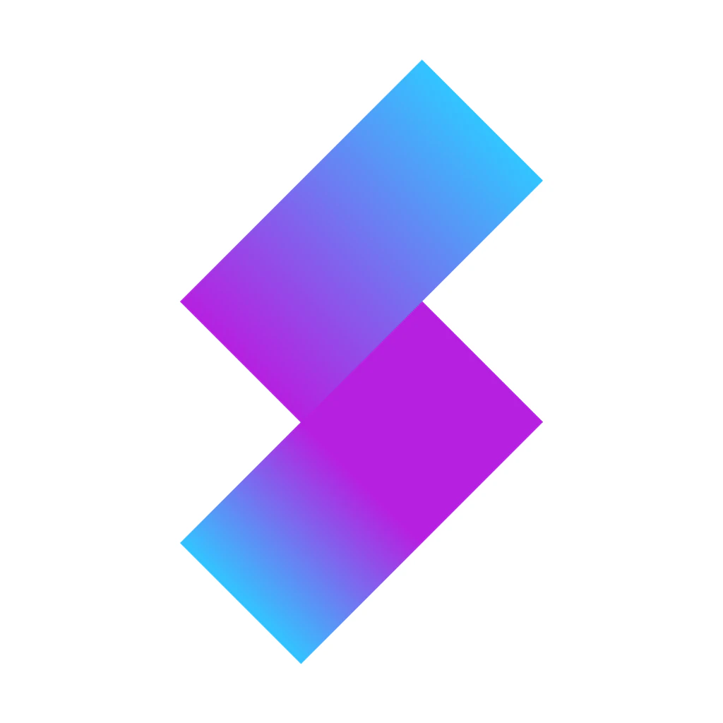 Faable Deploy logo