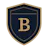 Borderfolio for Advisors