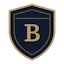 BorderFolio