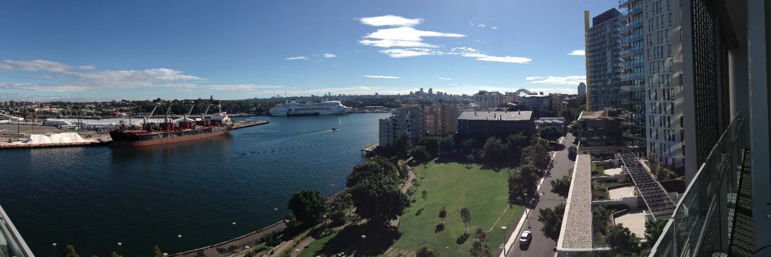 Michael Eckstein cover