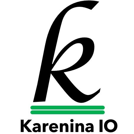 Karenina IO: Polyglot AI Grammar Checker