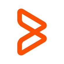 BladeLogic Server and Network Automation gallery image