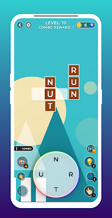 Connect Words gallery image