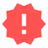 Spoilers Blocker