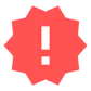 Spoilers Blocker