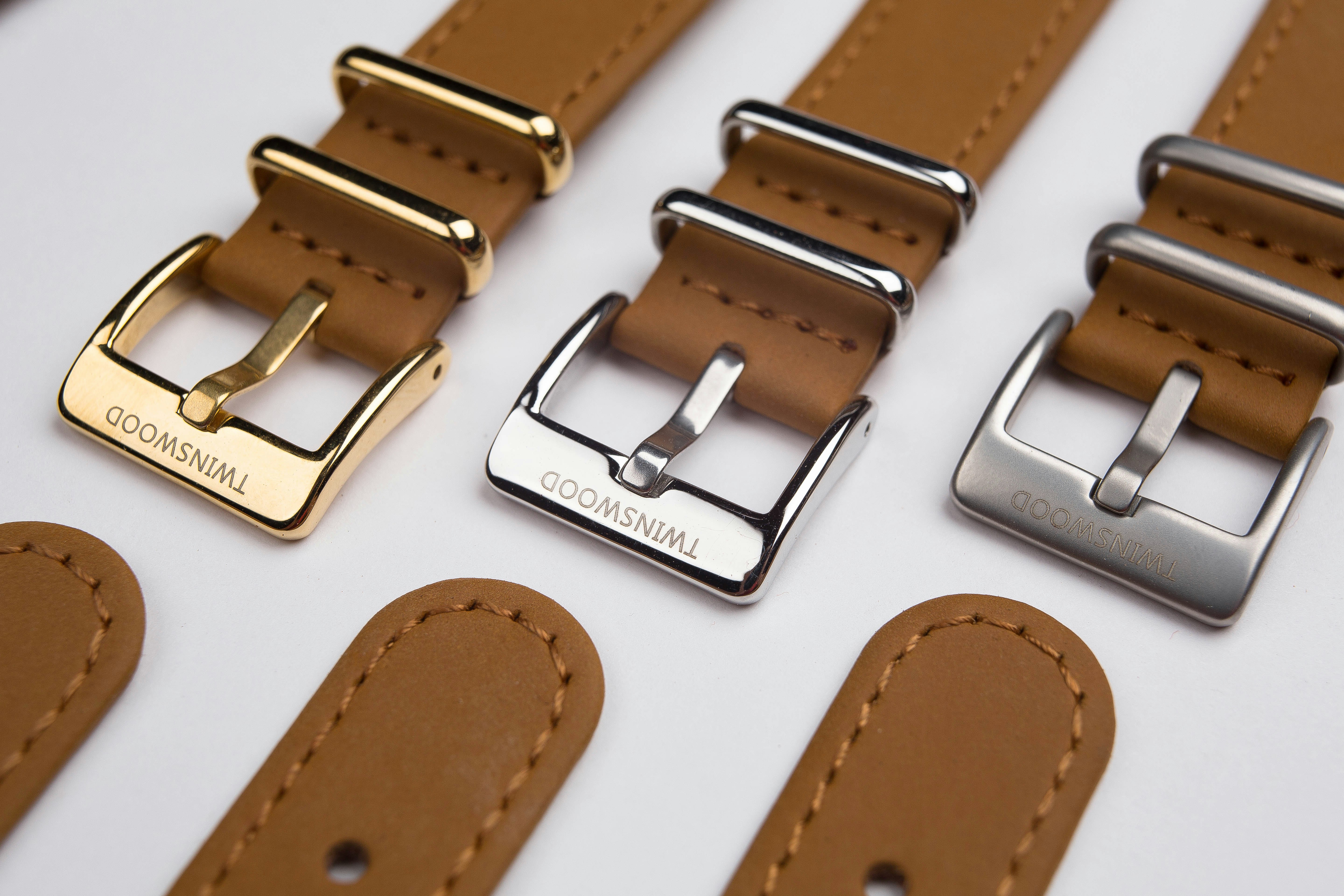 TwinsWatches gallery image