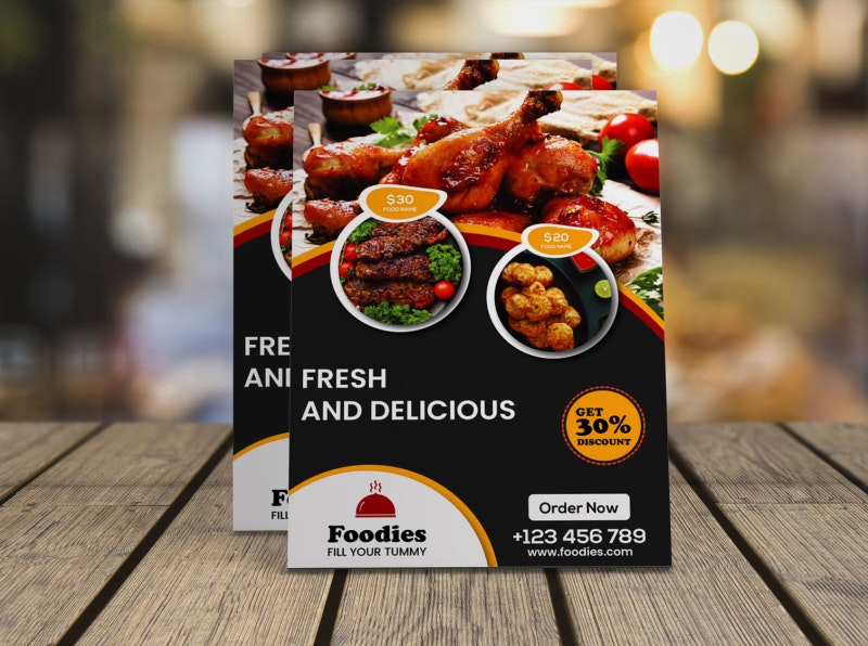 Media Canva lửa 32