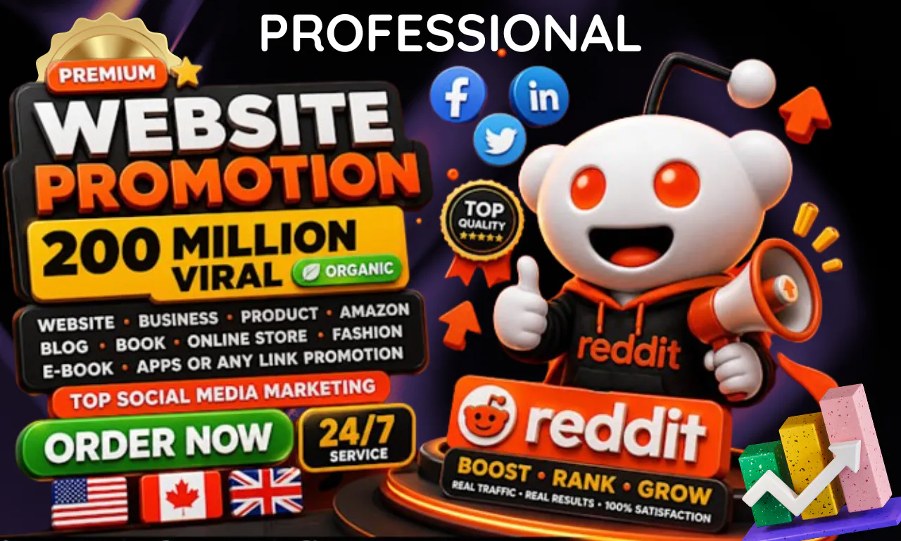 reddit business stratigy  gallery image