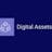 Digital Assets