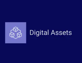Digital Assets