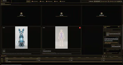 Future Video Studio gallery image