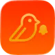 NotyBird —Never miss what Claude Code